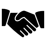 biznes removebg preview (2)