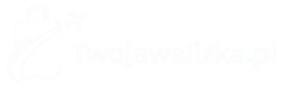 twojawalizka logo removebg preview