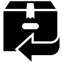 zwroty removebg preview